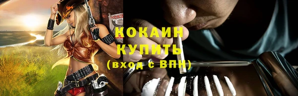 spice Белокуриха