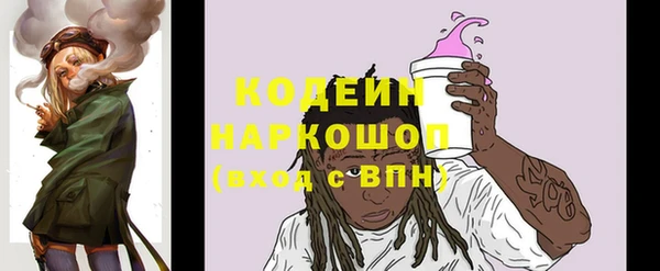 spice Белокуриха